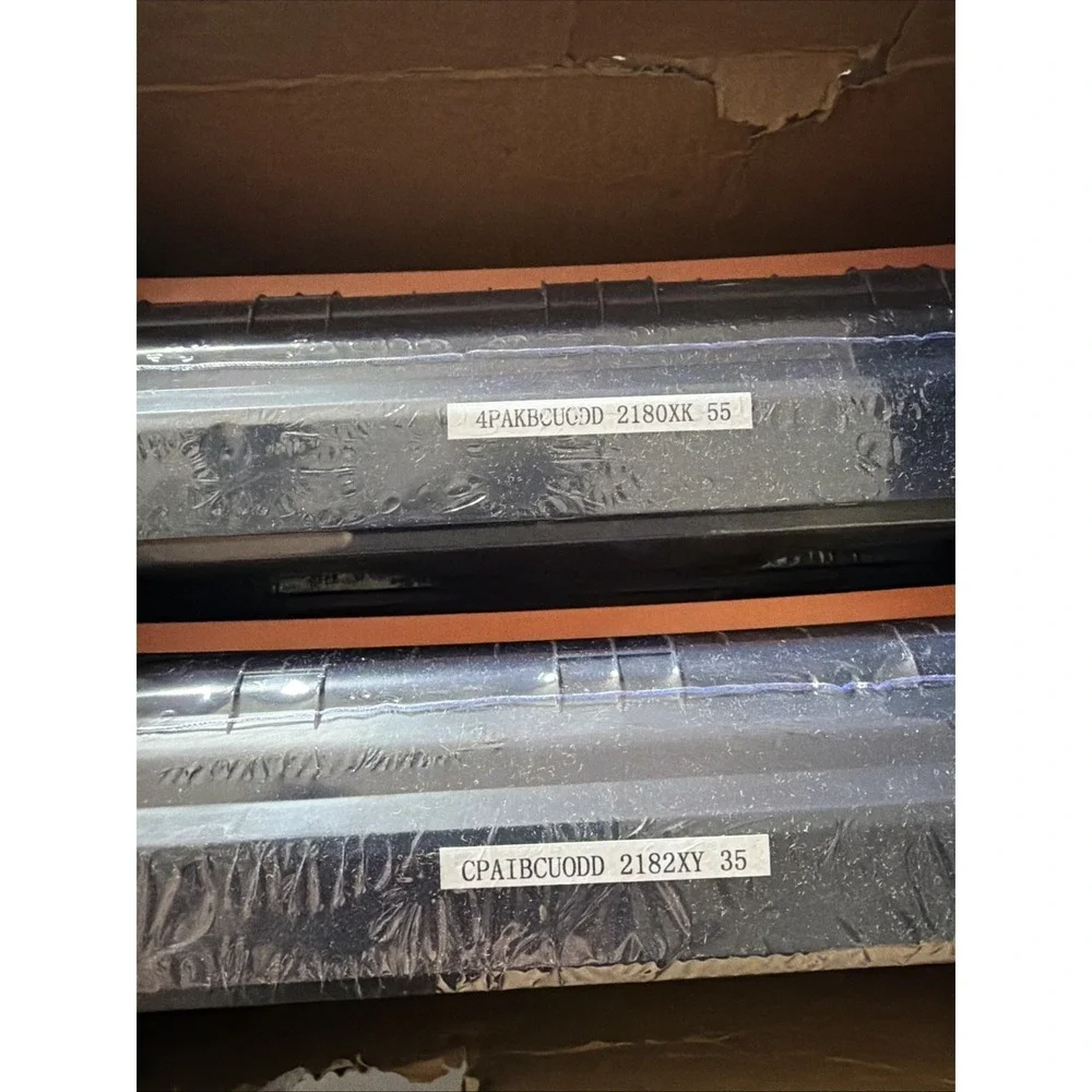 4PK 218A W2180A Toner for HP Color LaserJet Pro MFP 3301cdw 3301fdw [WITH CHIP]